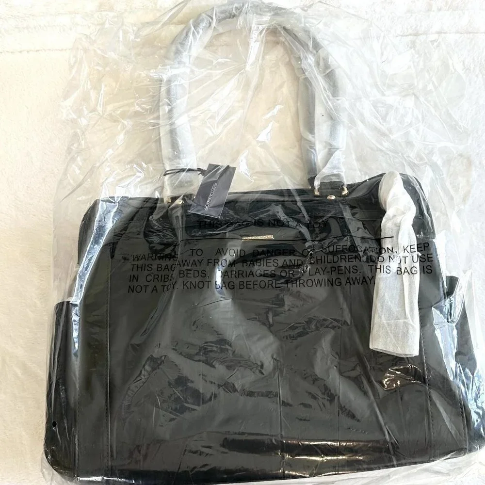 Rebecca Minkoff rebecca minkoff